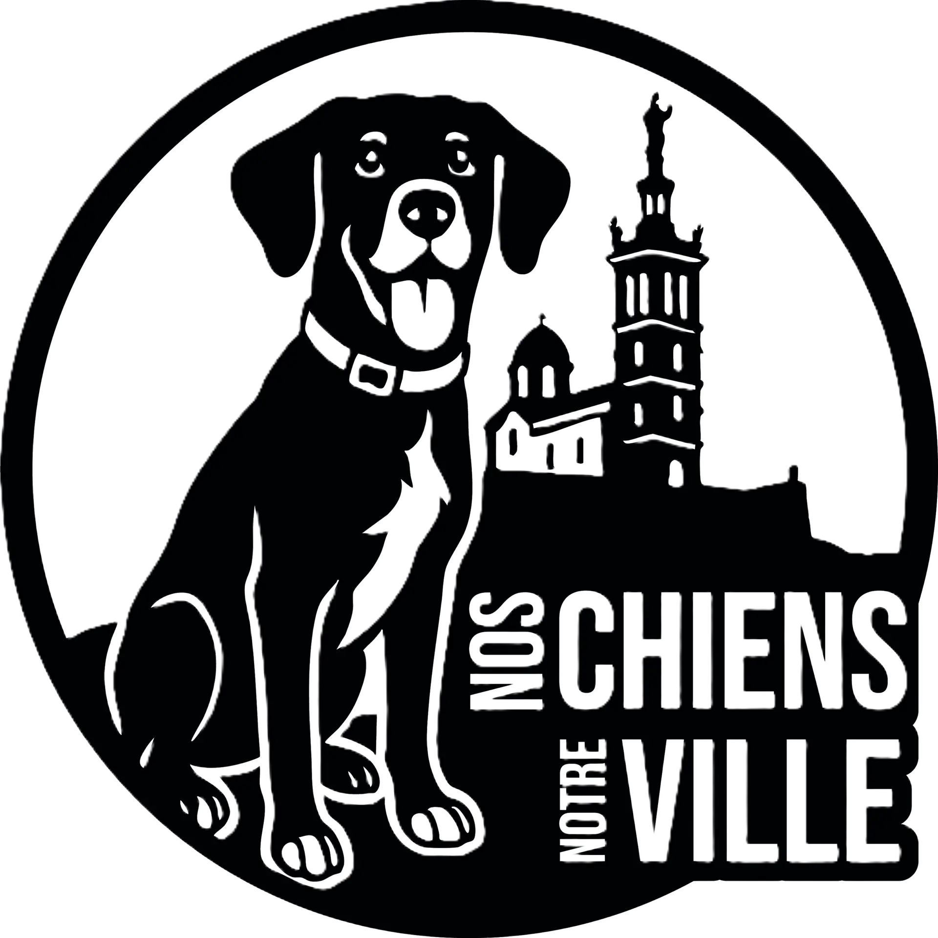 MON-CHIEN-MA-VILLE-LOGO-NOIR1-copie-e1757532014422